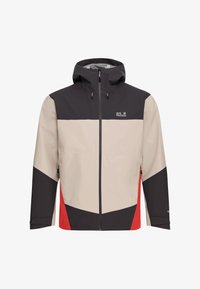 Geselecteerd, oyster