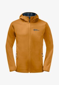 Unselected, safflower