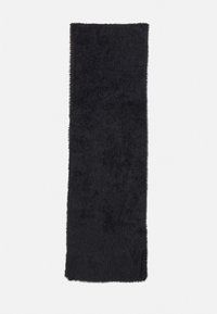 Scarf - black