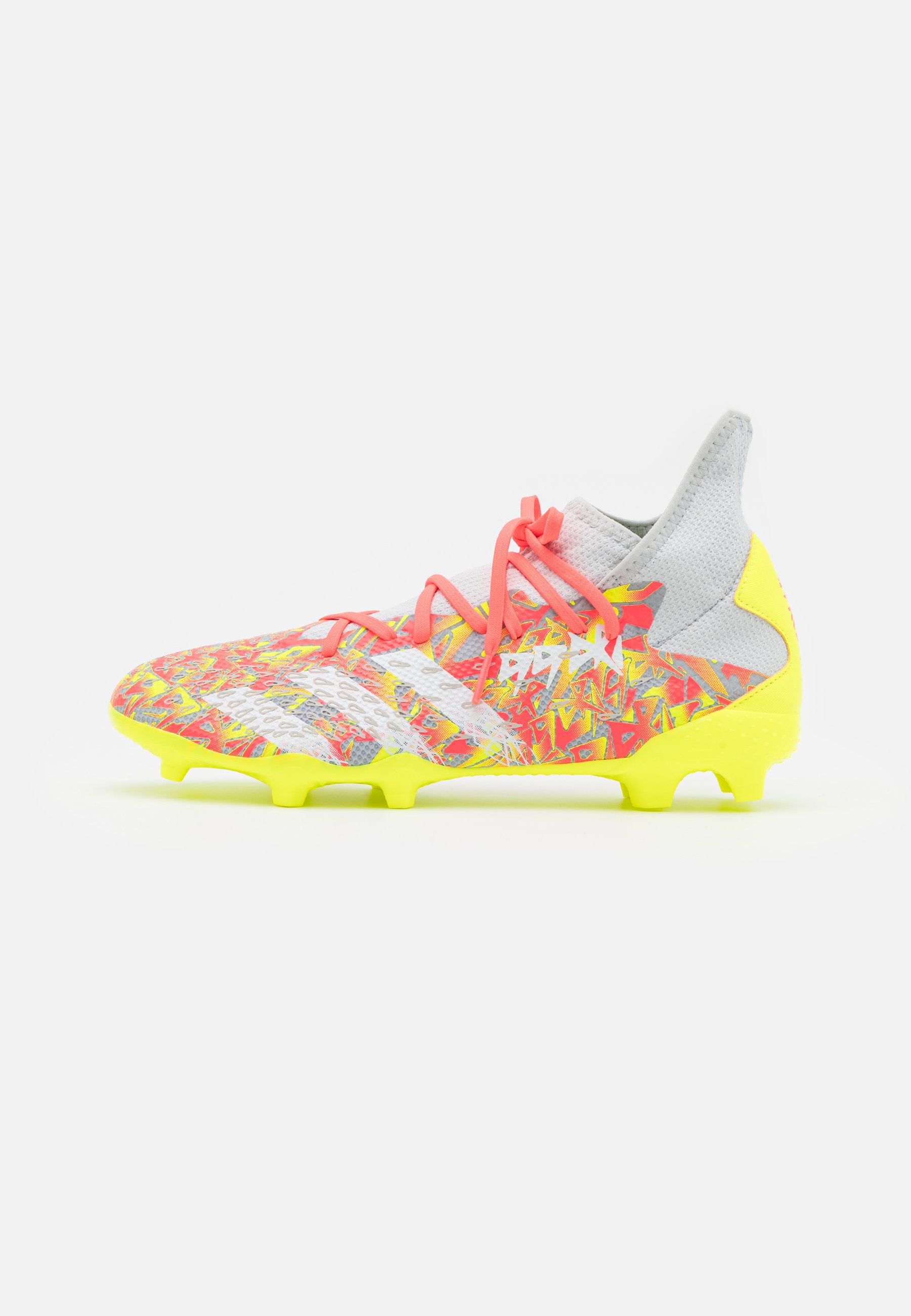 zalando adidas predator