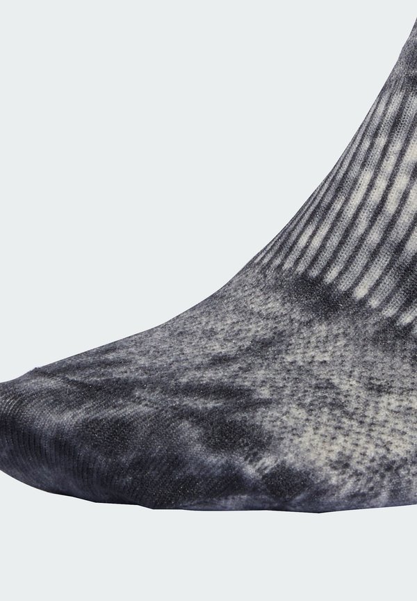 RUNXGRAPHIC WASHED - Sports socks2