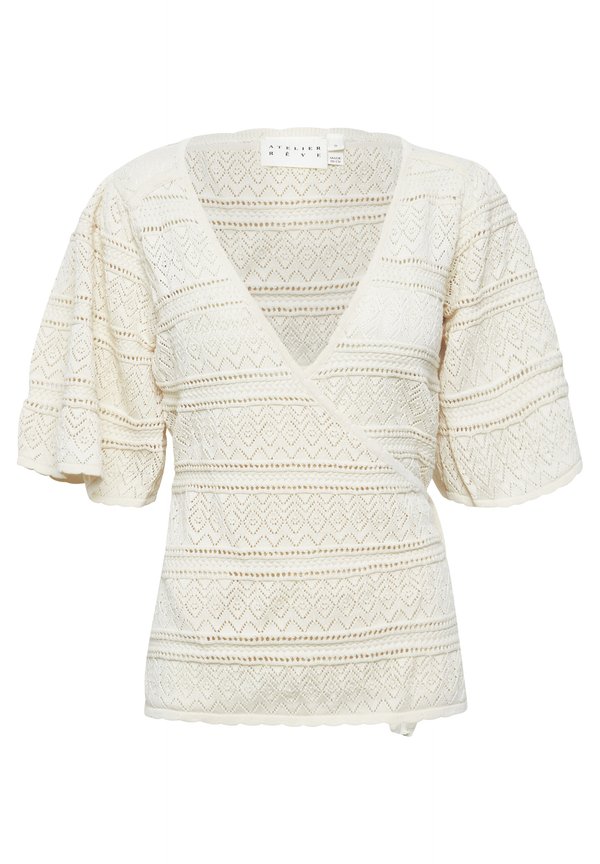 IRMurphey - Jumper - birch2