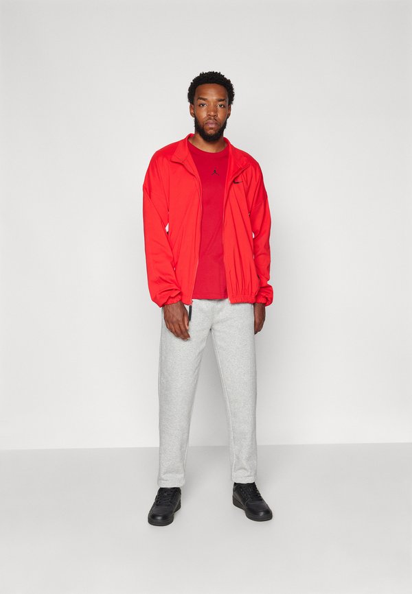 NBA LOS ANGELES LAKERS JOGGER - Club wear2