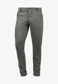 Odabrano, pewter mix