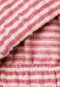 United Colors of Benetton Kardigan - pink
