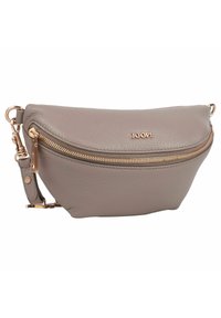 JOOP! VIVACE ISABELLA - Borsa a tracolla - greige