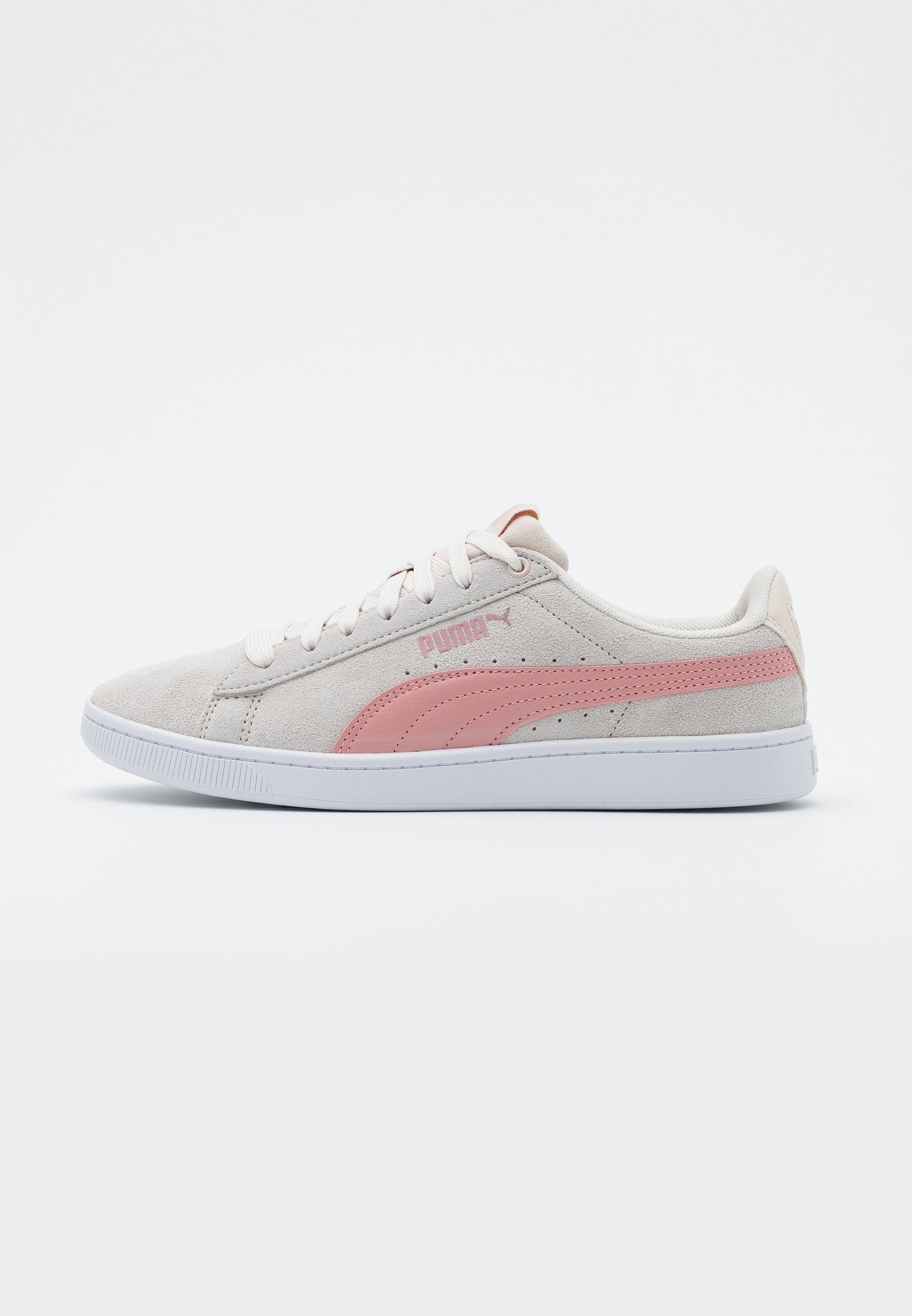 puma rose pastel