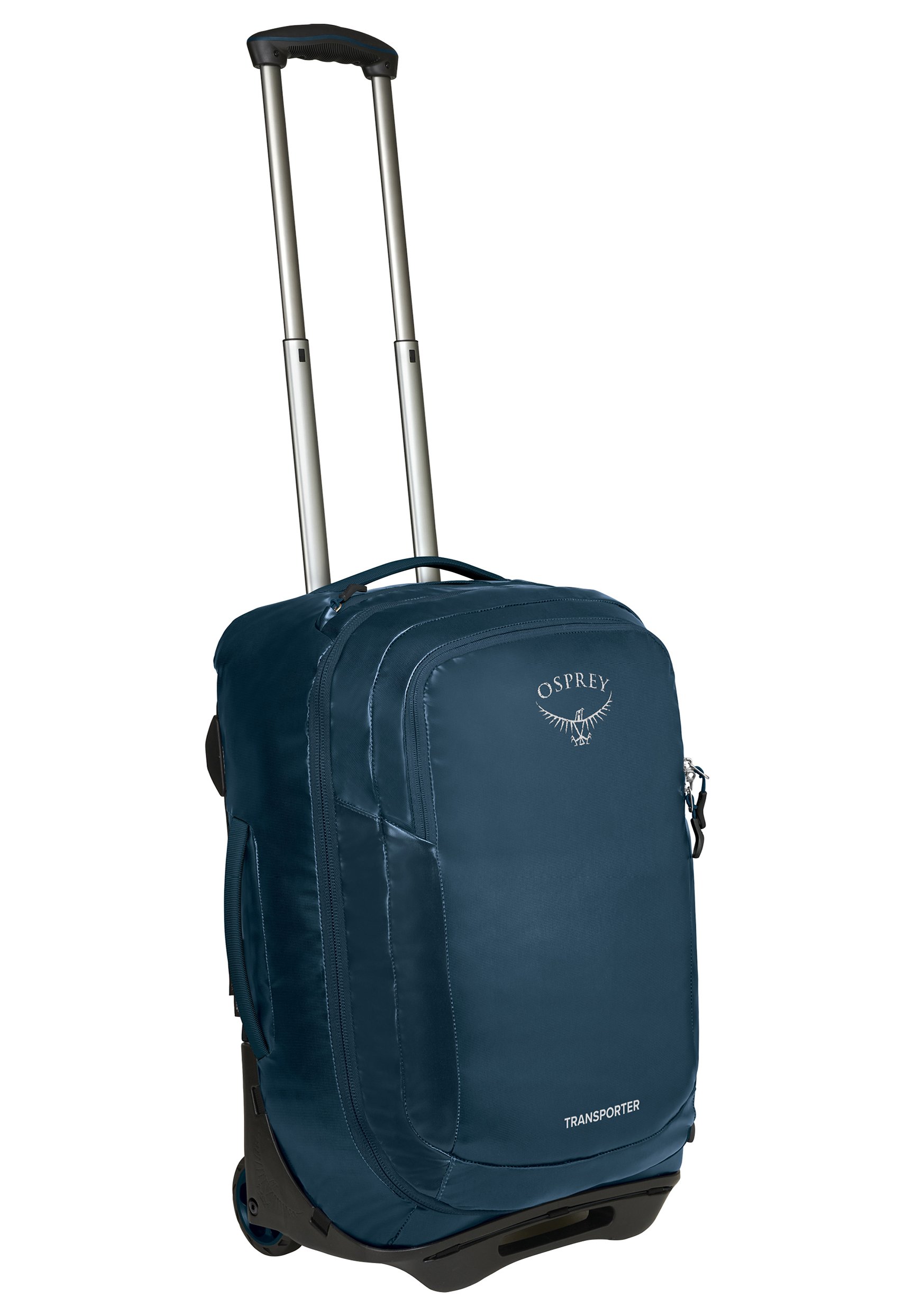 Maletas de cabina para hombre | Lo último en ZALANDO