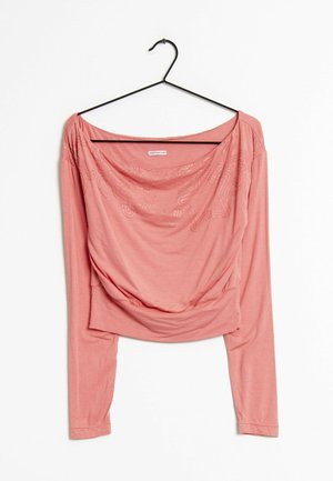 Fornarina Sweter