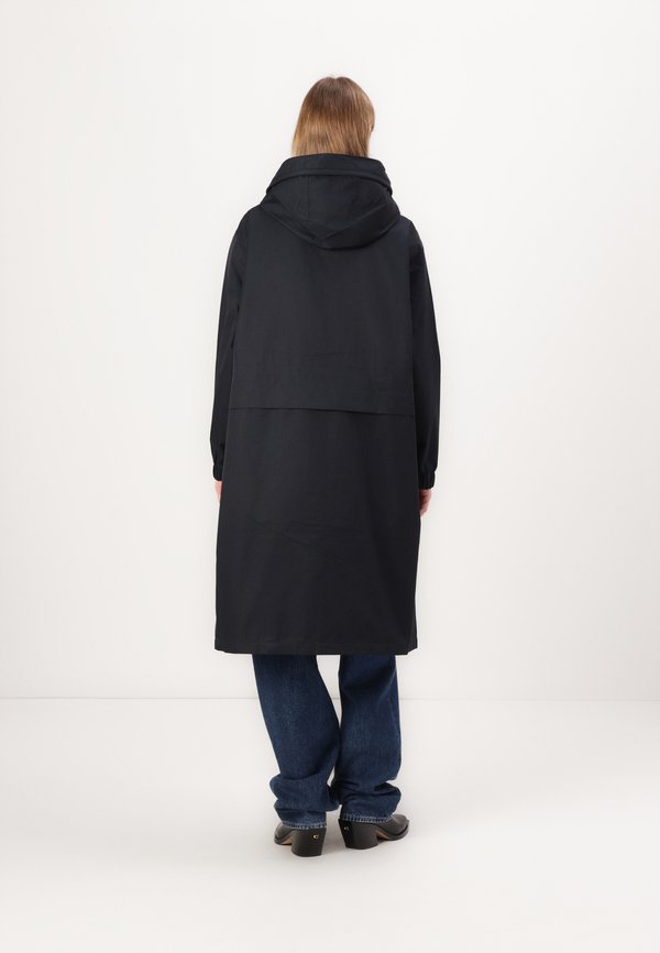 EVIE SHOWERPROOF  - Parka4