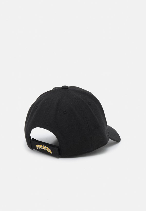 PITTSBURGH PIRATES UNISEX - Cap2
