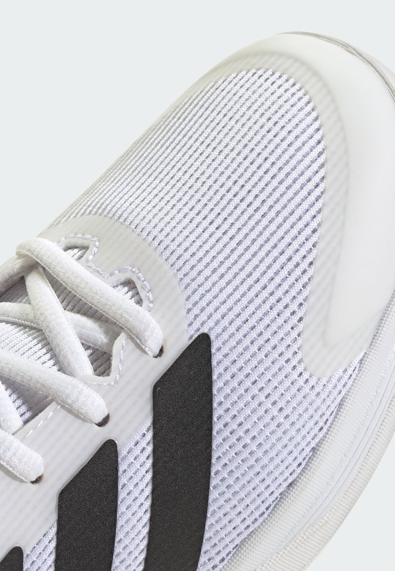 adidas gazelle silver green womens Adidas Women's Superstar Shoes