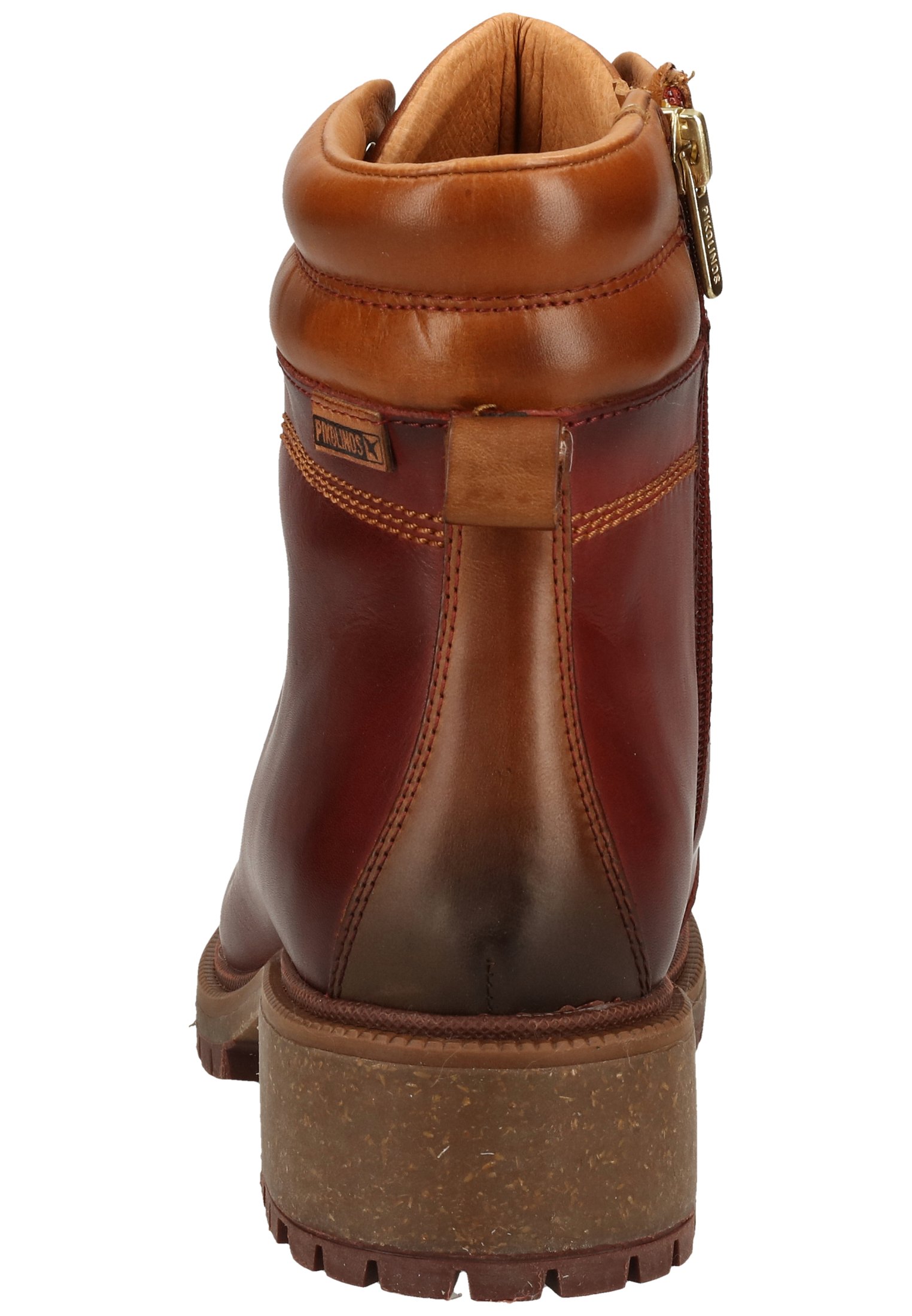 zalando pikolinos homme