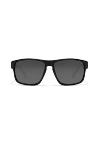 Hawkers FASTER - Gafas de sol - black
