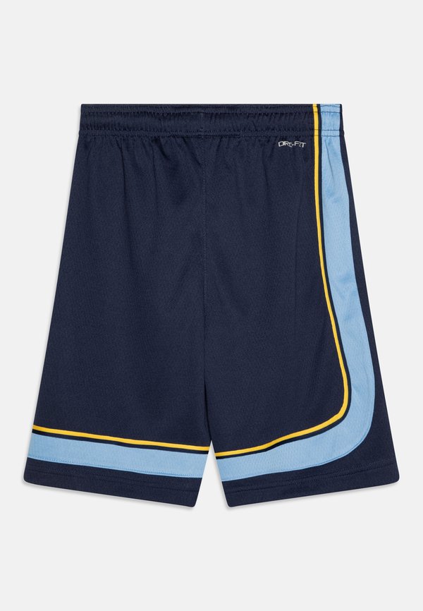 NBA MEMPHIS GRIZZLIES BOYS ICON SWINGMAN  - Sports shorts2
