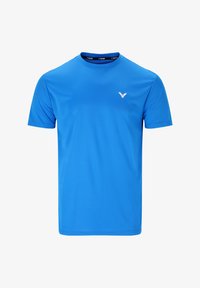 Ikke valgt, frenchblue