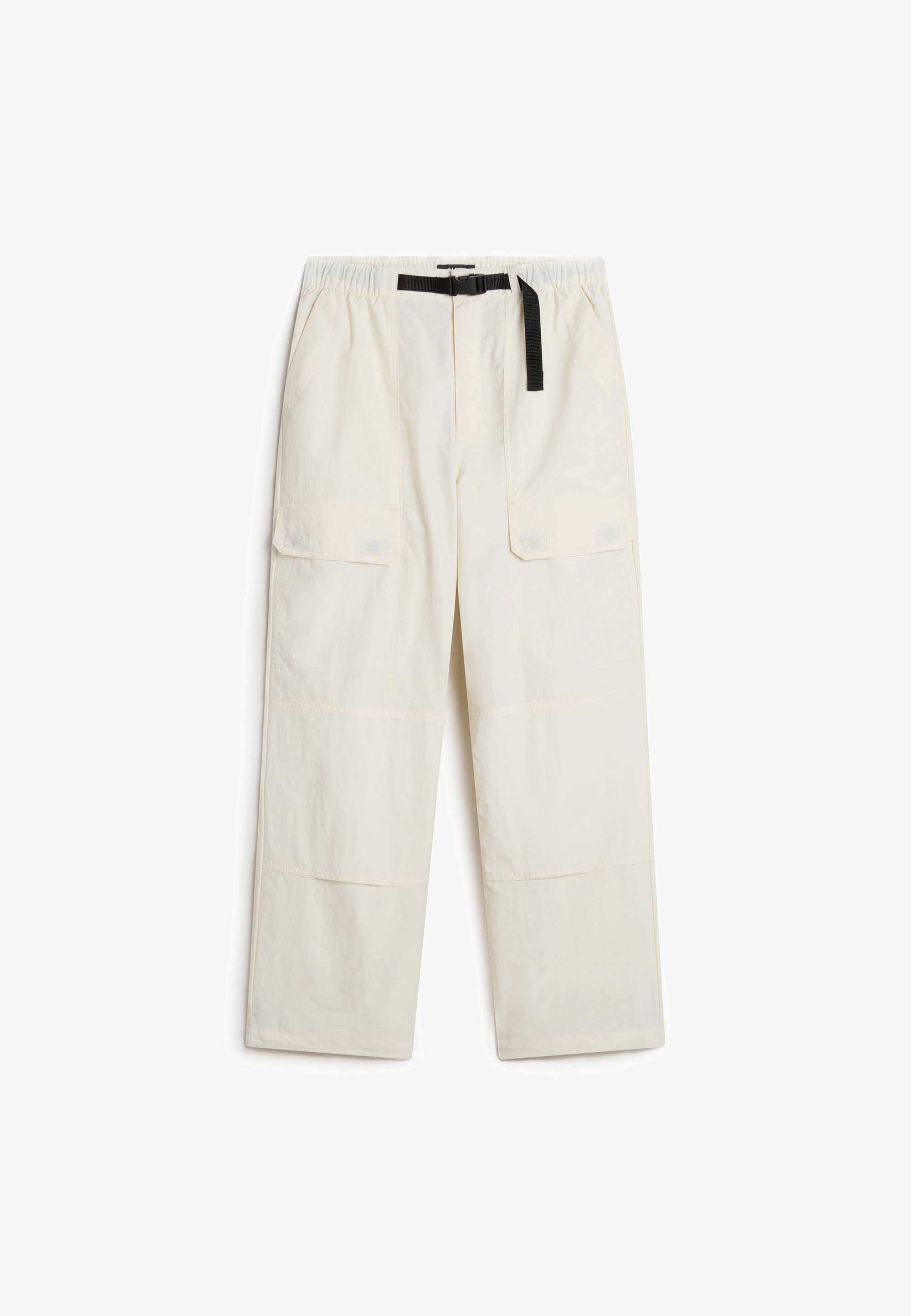 Vans MTE TREK GUIDE WOMENS Pantaloni egret/bianco - Main Image