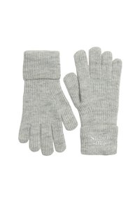 Unselected, chalk grey marl