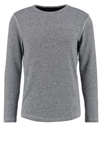 Jack & Jones Sudadera - white