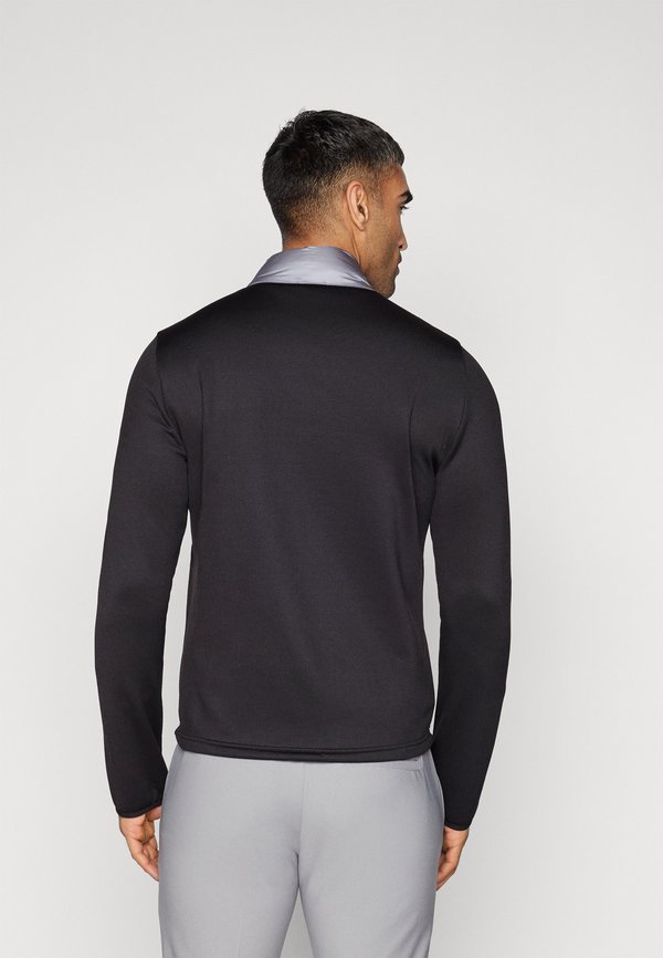 FRONTERA HYBRID JACKET - Outdoor jacket2