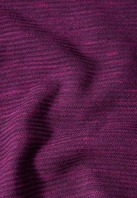 Cecil STRUKTURMIX - Maglione - rot