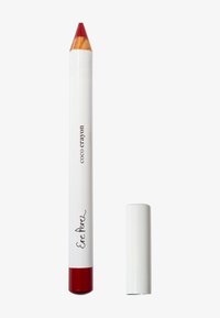 Ere Perez - COCO CRAYON - Lipliner - charm Miniatuurafbeelding 1