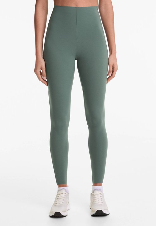 Leggins Mujer Push Up Lululemon Leggings Los Angeles