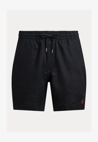 Επιλέχθηκε, black