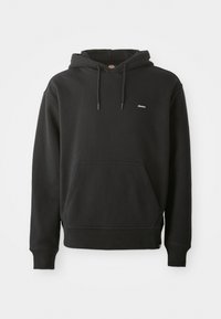 Unselected, black