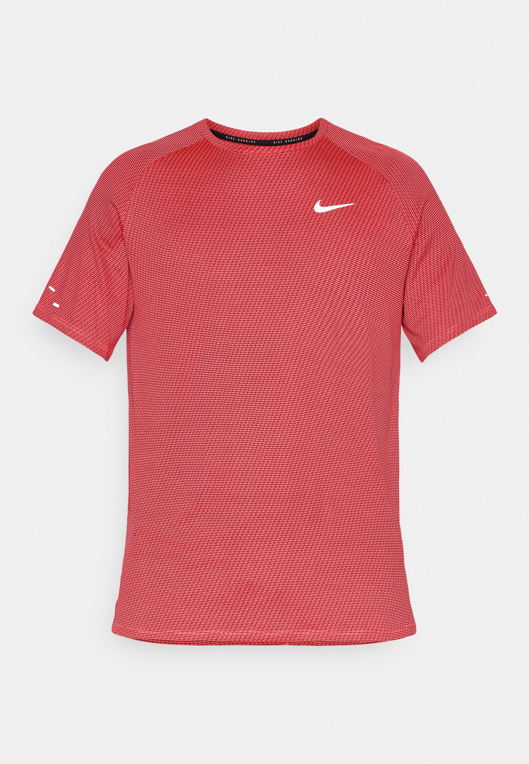 flash crimson nike shirt