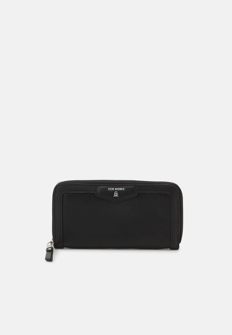 Steve Madden BKEEP Wallet black Zalando.co.uk