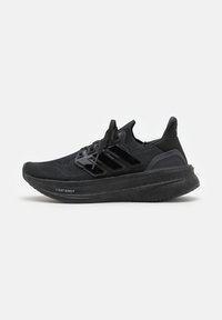 Unselected, core black