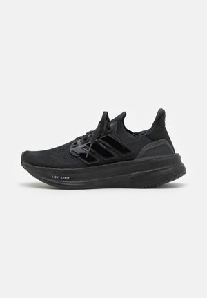adidas Performance, ULTRABOOST 5 W - Hardloopschoenen voor op de weg - core black