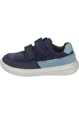 COSMO - Sneaker low - blau