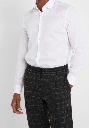 Business skjorter - white