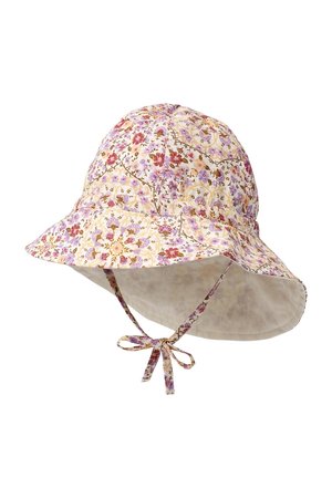 SONNEN CHLOÉ - Hat - carousels and flowers