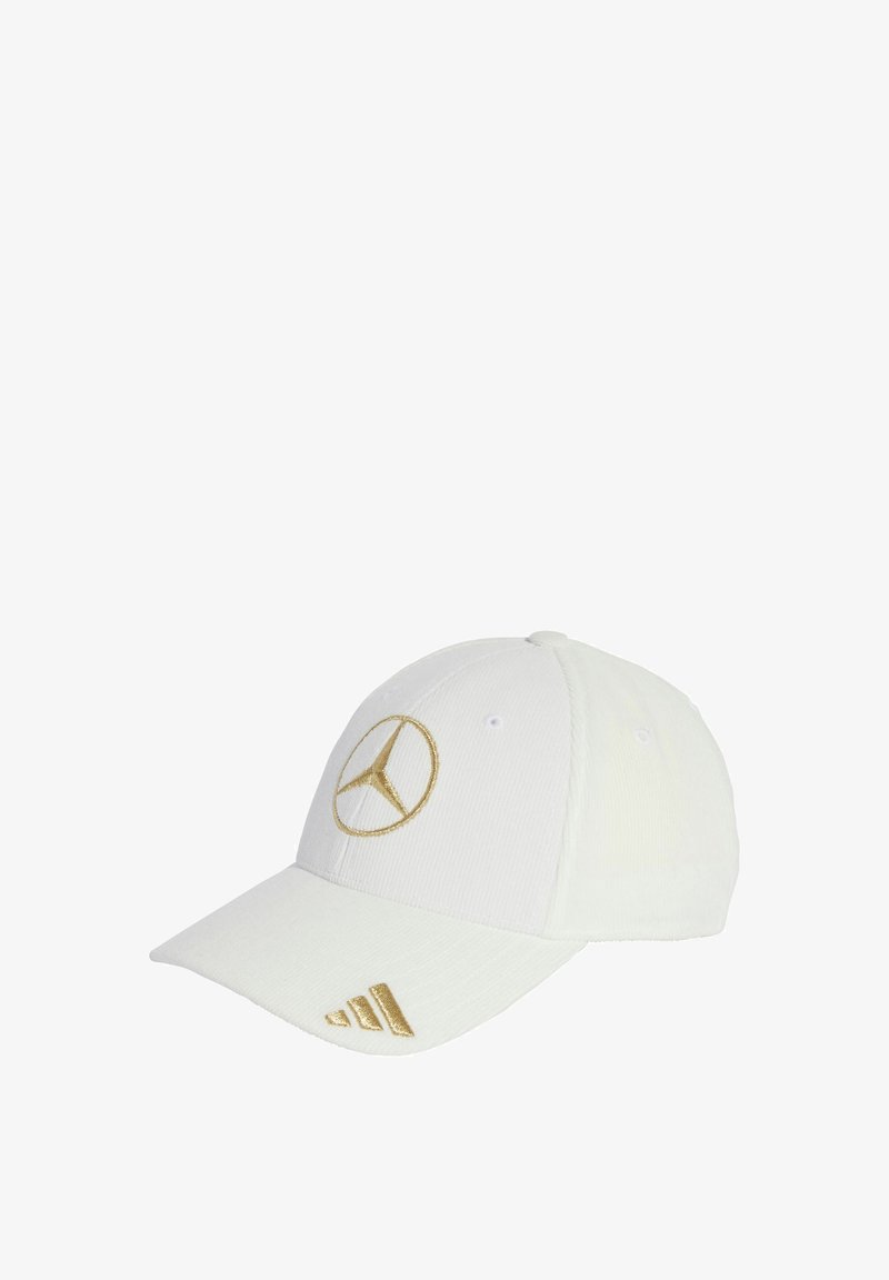 adidas Performance Pet - white