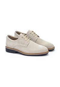 Martinelli WATFORD - Derbies - beige