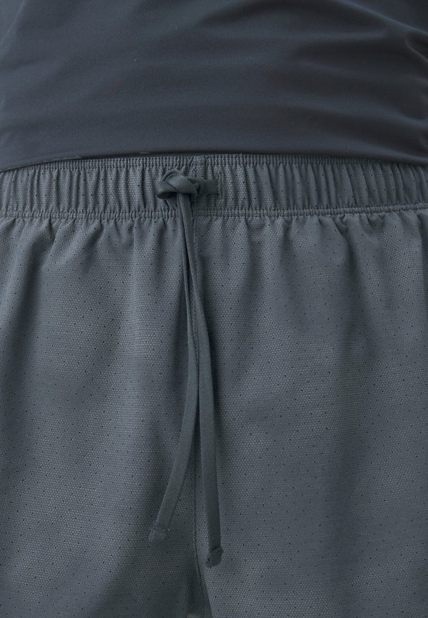 REFLECTIVE SHORT - Sports shorts4