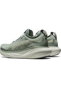 zalando asics gel