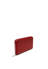 MISAKO Wallet - red