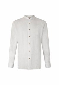 Srajca - white