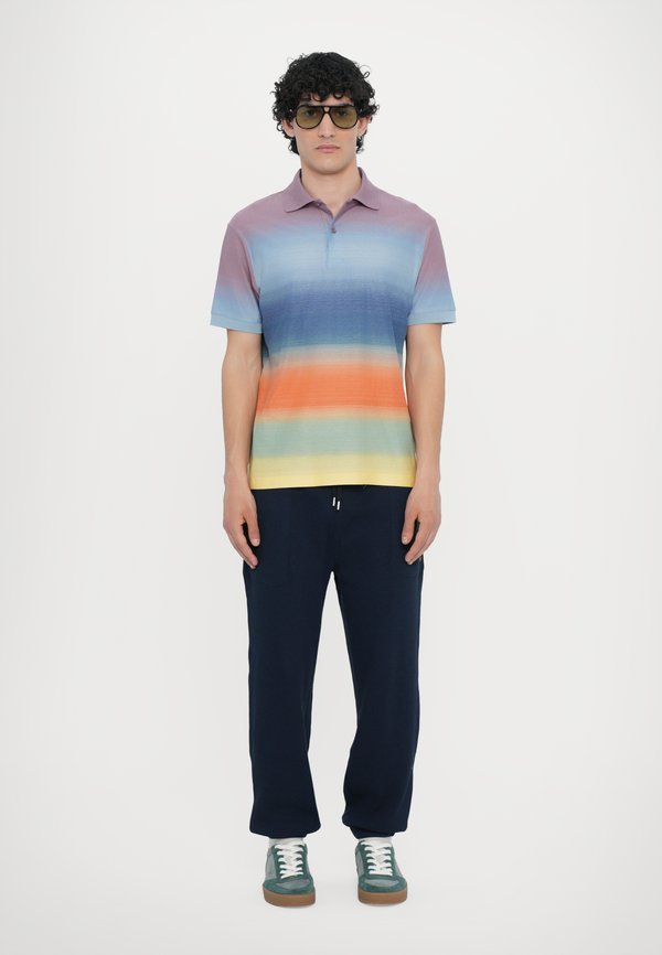 PANT WAFFLE - Tracksuit bottoms2