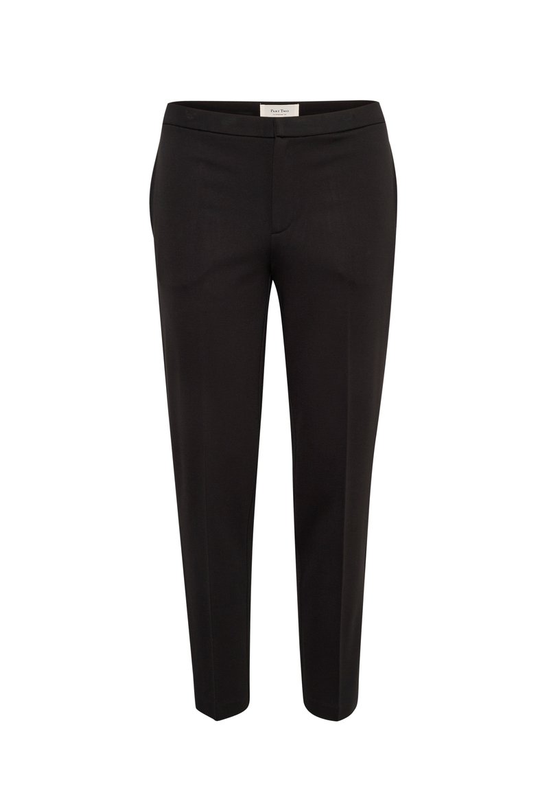 Part Two Chino zwart