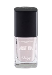 Unausgewählt, angelina