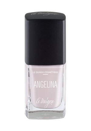 NAGELLACK - Vernis à ongles - angelina