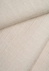 Unselected, flat white ripstop