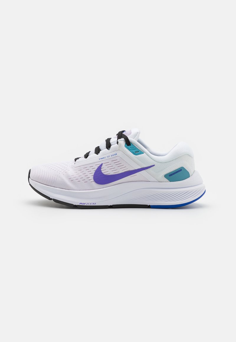 nike air zoom structure 24 donna