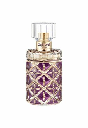 ROBERTO CAVALLI FLORENCE EDP 75ML - Eau de parfum - transparent