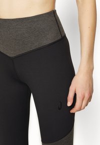 ASICS Tights - black